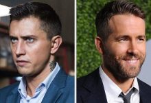 Photo of Фильмы с потрясающей игрой актеров