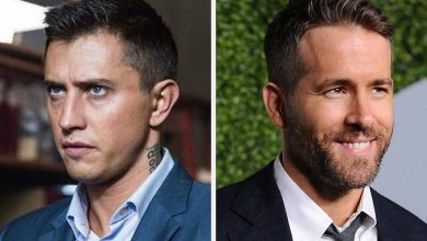 Photo of Фильмы с потрясающей игрой актеров