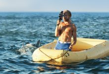 Photo of Фильмы, которые вызывают море эмоций