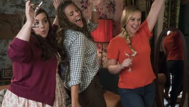 Photo of Эмоциональные фильмы для вечернего просмотра