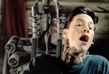 Photo of Лучшие фильмы всех времен