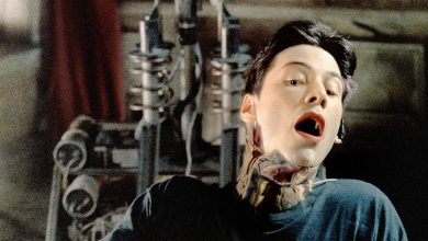 Photo of Лучшие фильмы всех времен