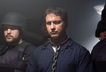 Photo of Фильмы, которые стоит увидеть