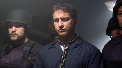 Photo of Фильмы, которые стоит увидеть