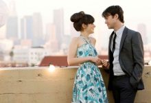 Photo of Фильмы, которые оставляют след в душе