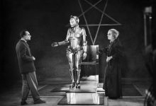 Photo of Фильмы для истинных ценителей кинематографа