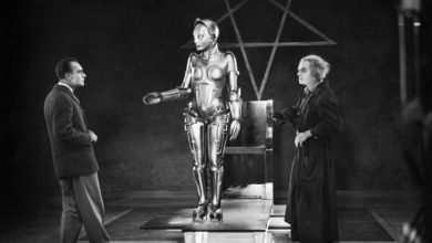 Photo of Фильмы для истинных ценителей кинематографа