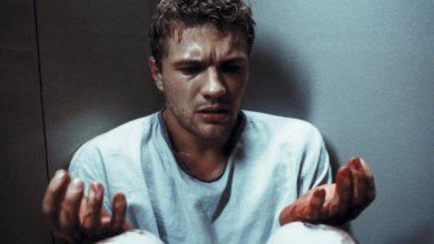 Photo of Фильмы с неожиданным финалом