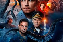 Photo of Незабываемые фильмы для просмотра