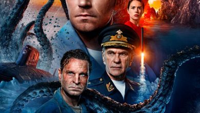 Photo of Незабываемые фильмы для просмотра