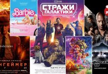 Photo of Лучшие фильмы с великолепной режиссурой