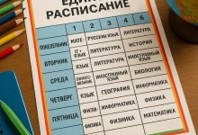 Photo of Что такое расписание сеансов и зачем оно нужно